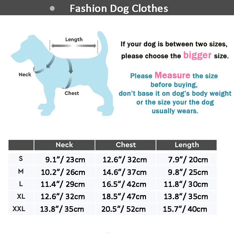 Waterproof Fur Collar Dog Jacket Winter Warm Fleece Dog Clothes for Small Dogs Puppy Pet Vest Chihuahua Yorkie Coat Pug Costume